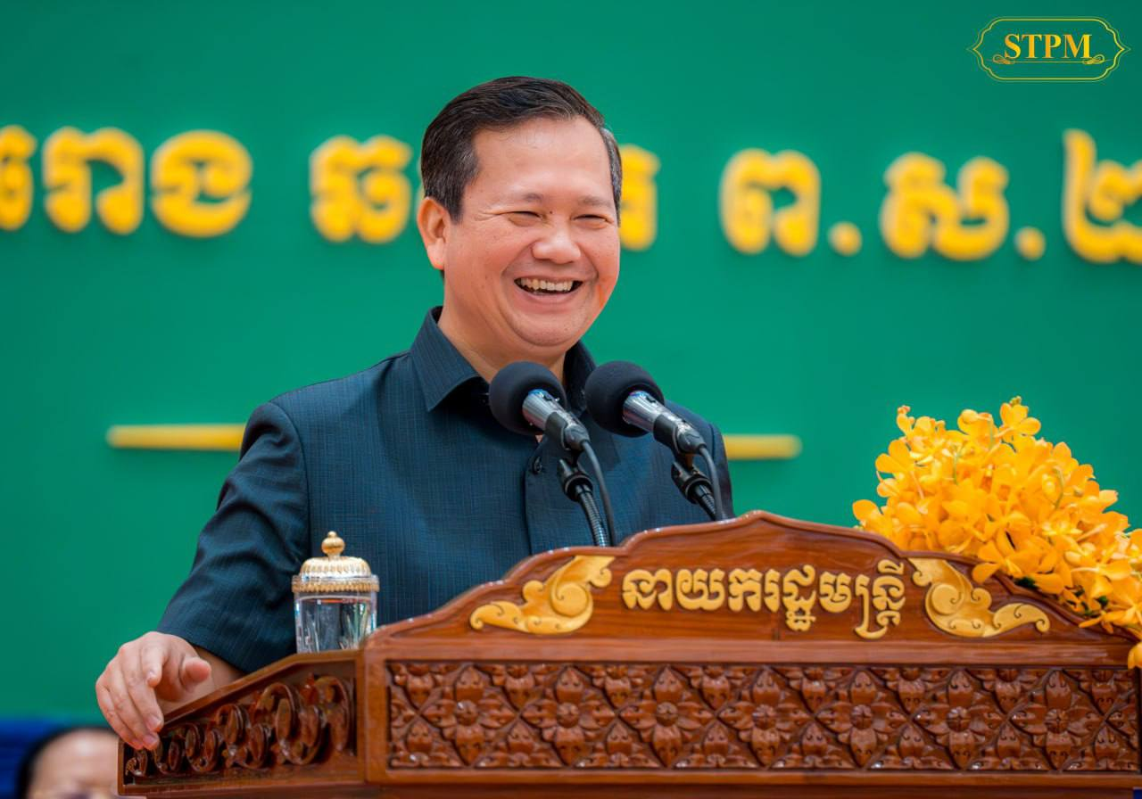 微信图片_20240428134943.png