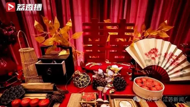Image_20240504112434.png