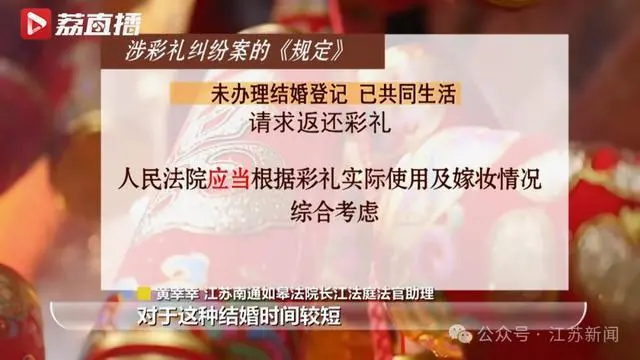 Image_20240504112437.png