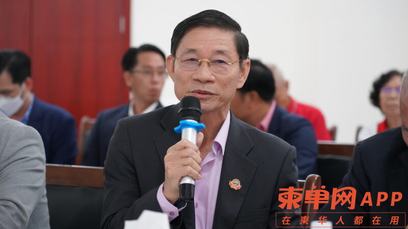 7533779e-800x450.jpg