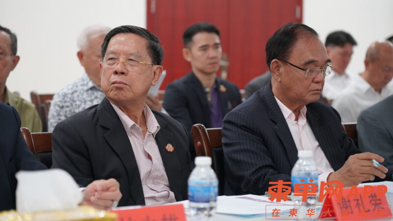 7c2d9c41-800x450.jpg