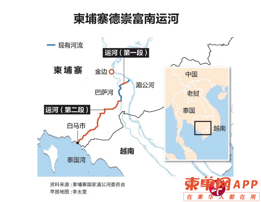 Image_20240508081720.png