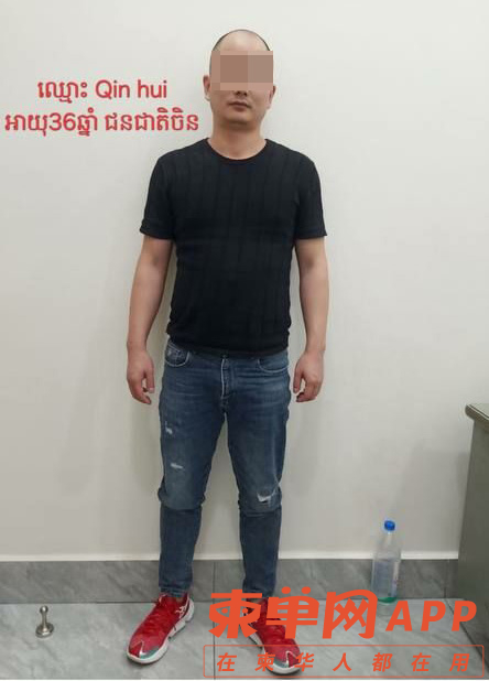 03.jpg