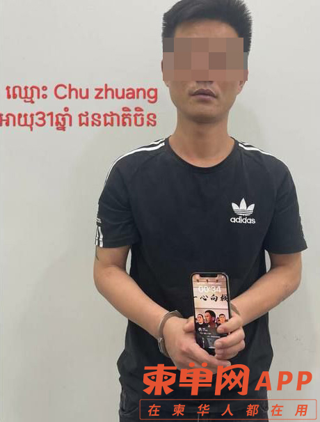 02.jpg