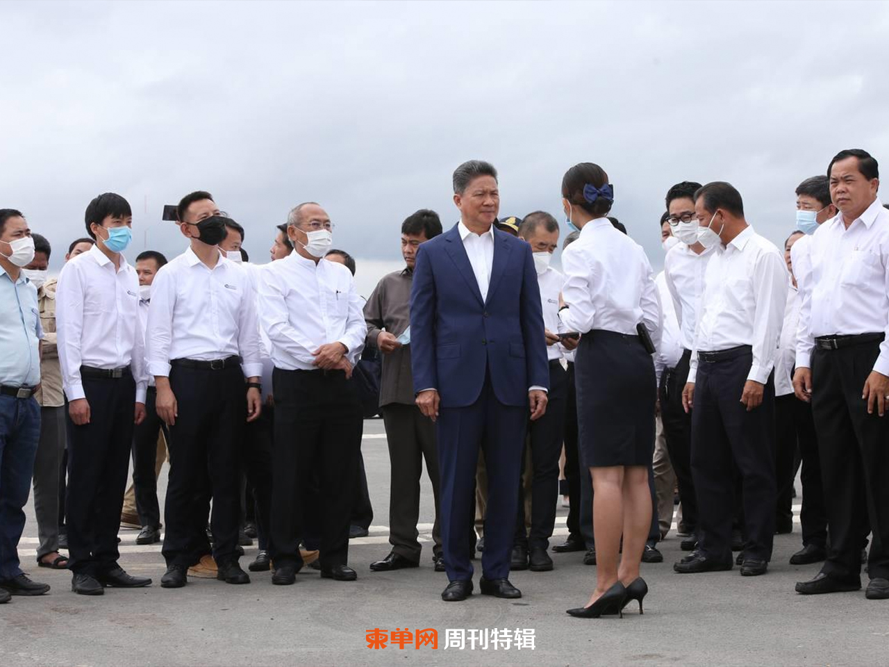 周刊特辑1 (8).jpg