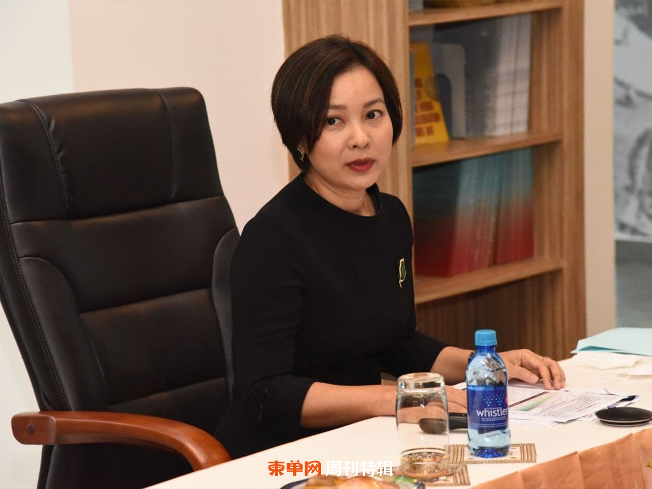 周刊特辑3 (6).jpg
