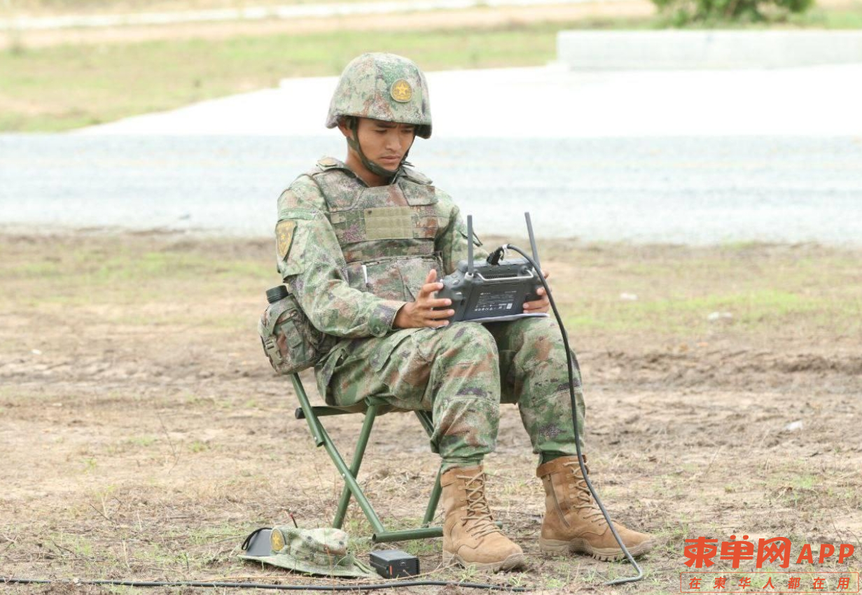 微信截图_20240531085955.png