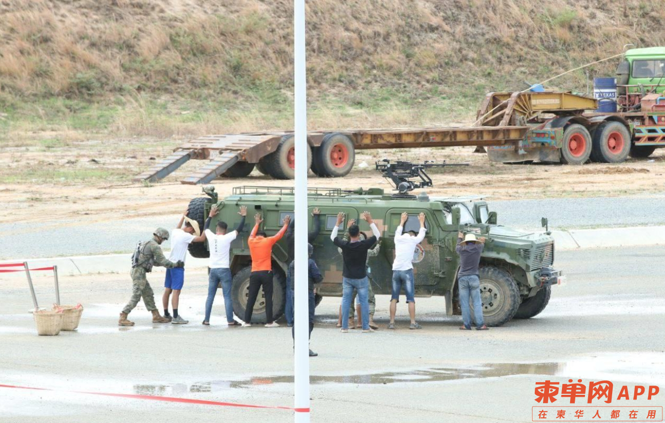 微信截图_20240531090153.png