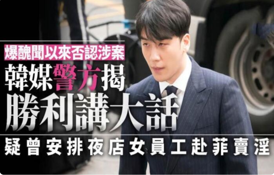 微信截图_20240531161155.png