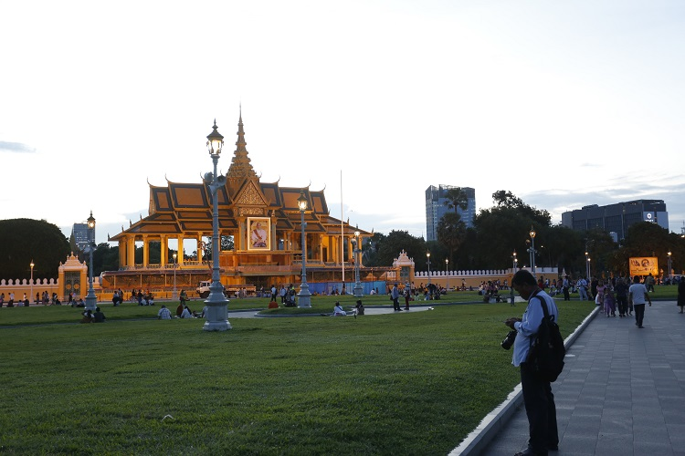 微信图片_20240602114123.png