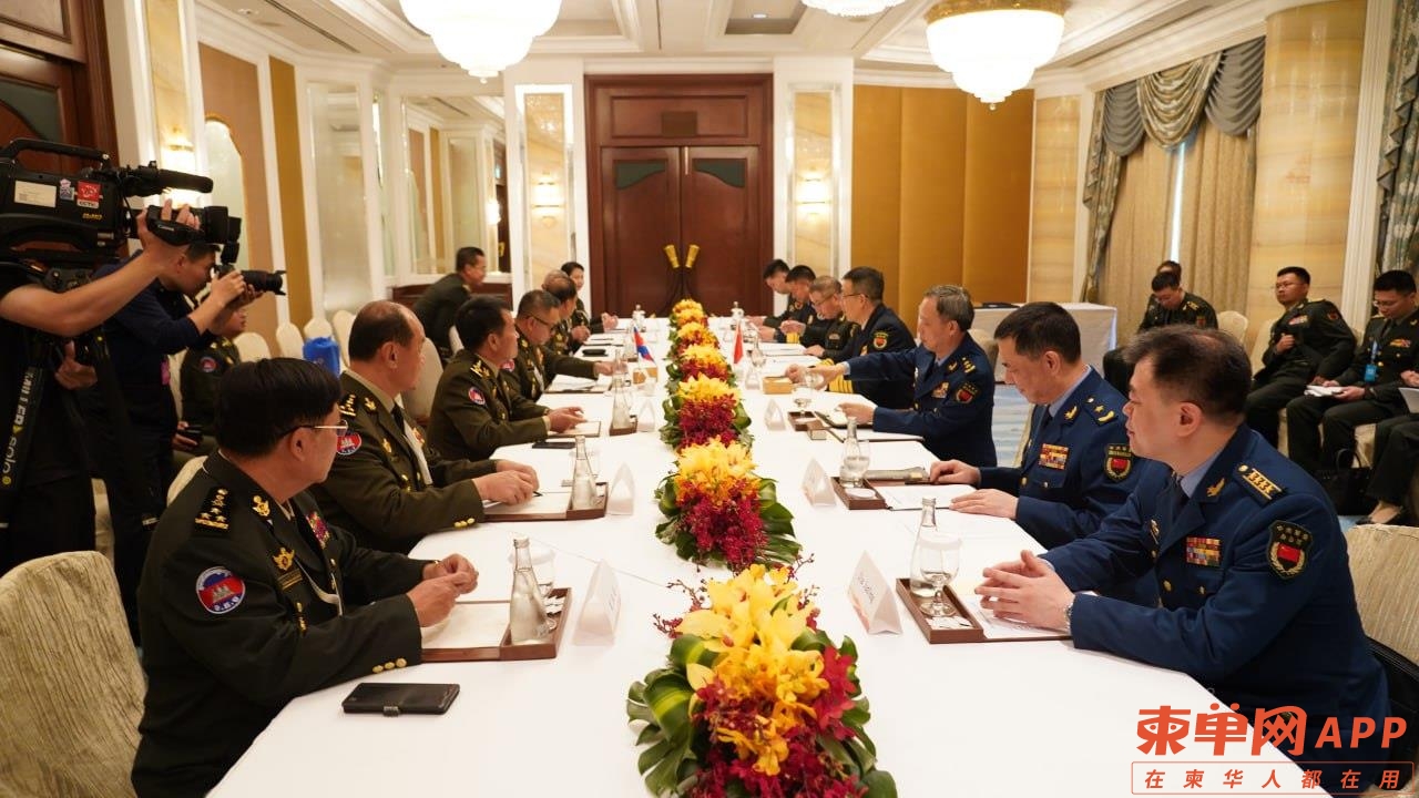 fn-2024-06-03-15-03-37-3.jpg