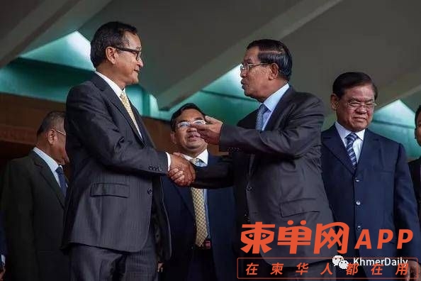 20240610102244front2_0_188766_Fm60QZhte-wd42ZMoxuE3Cq9nMS5.jpg