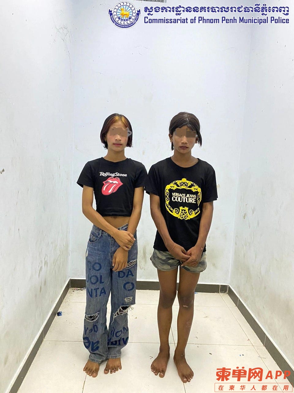 cf844255f73133aa4fb186883233be4d.jpg