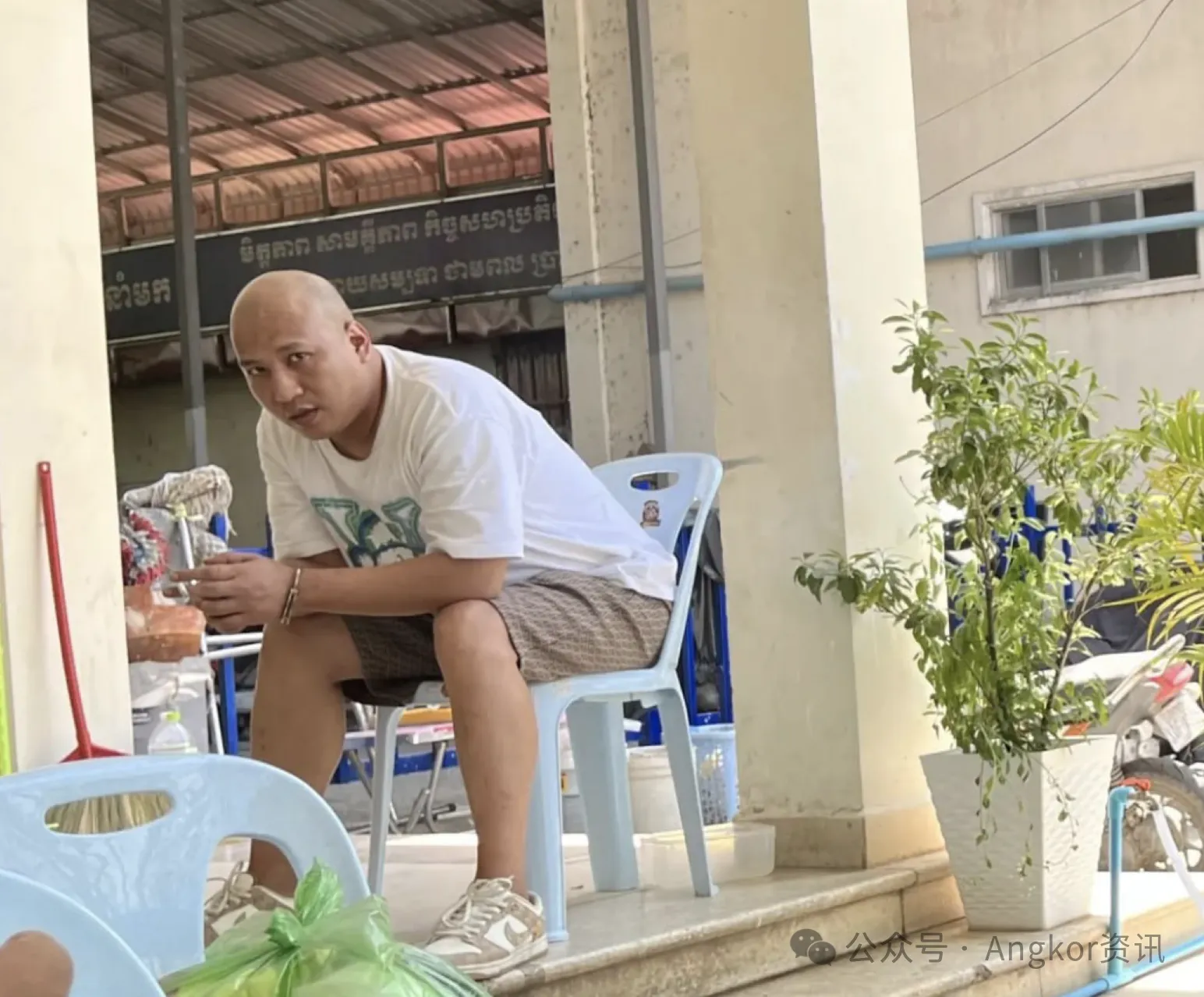 微信图片_20240608123019.png