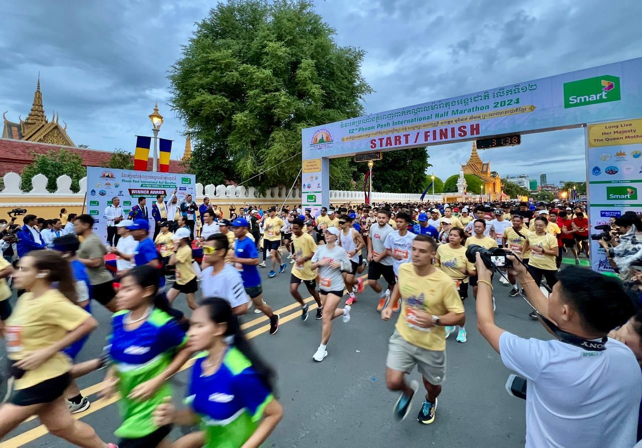 微信图片_20240616122911.png