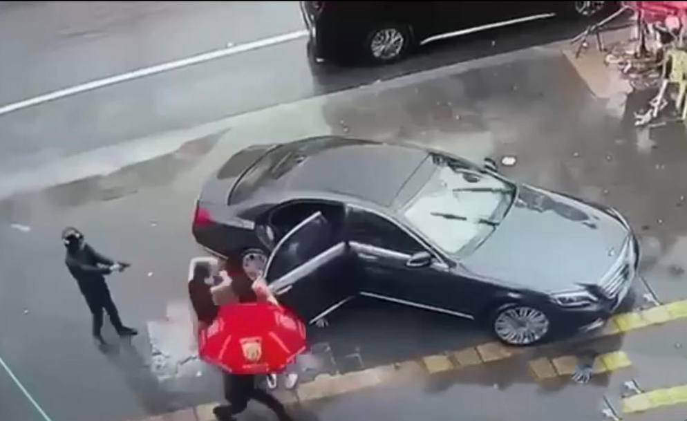 微信图片_20240617154345.png