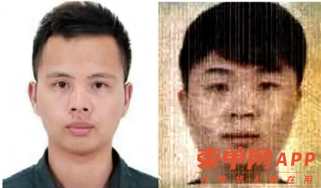 微信截图_20240617230521.png