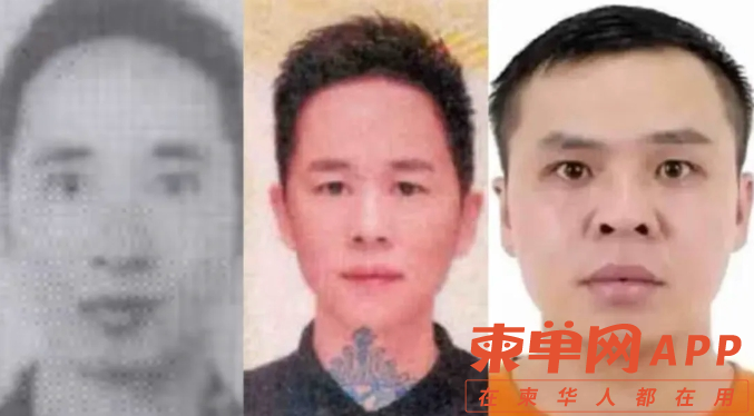 微信截图_20240617230530.png