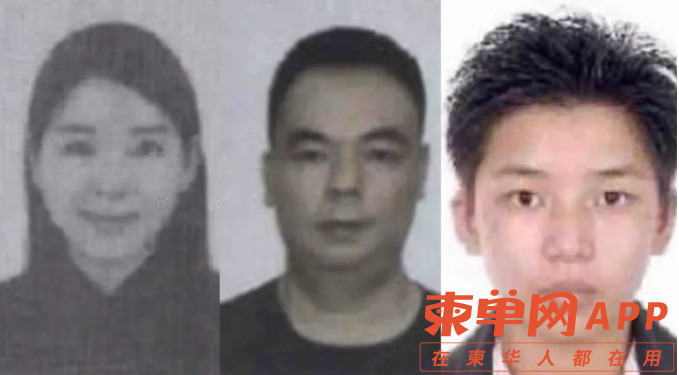 微信截图_20240617230509.png