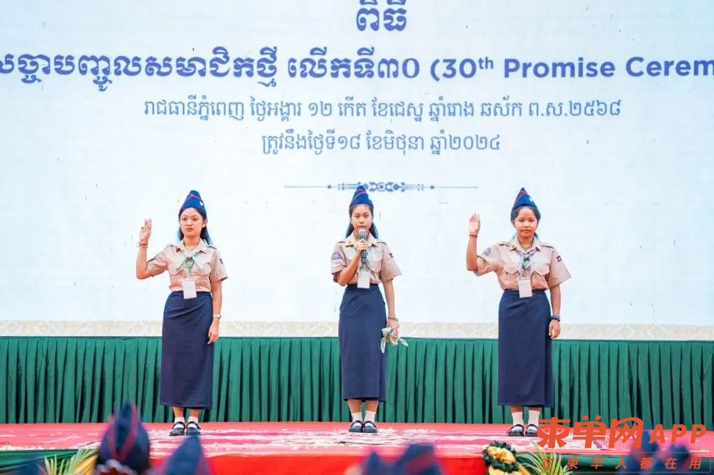 qw5.jpg