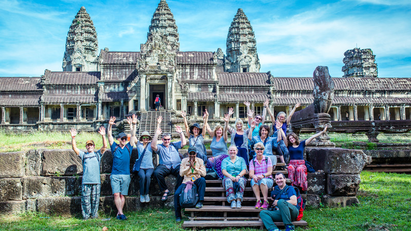 Intrepid-Travel-Cambodia_Ankgor-Wat_Ryan-Bolton3371.jpeg