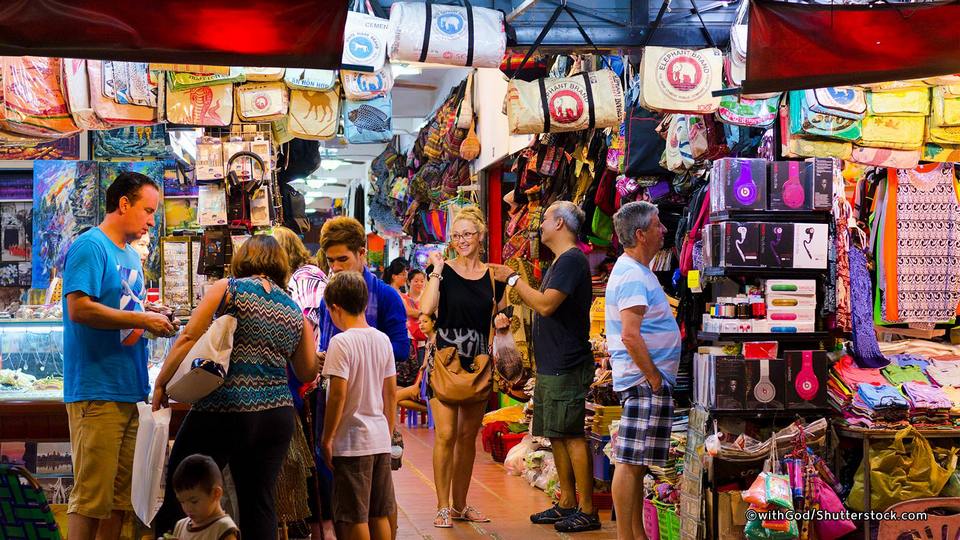 cambodia-shopping.jpg.jpg