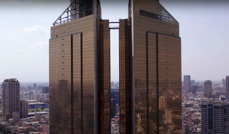 Phnom-Penh-shines-in-4K-drone-footage.jpeg