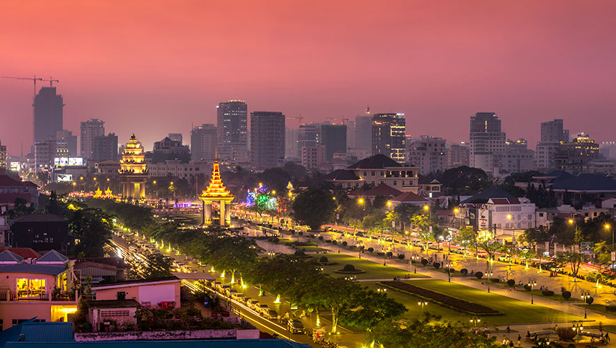 Phnom-Penh.jpg