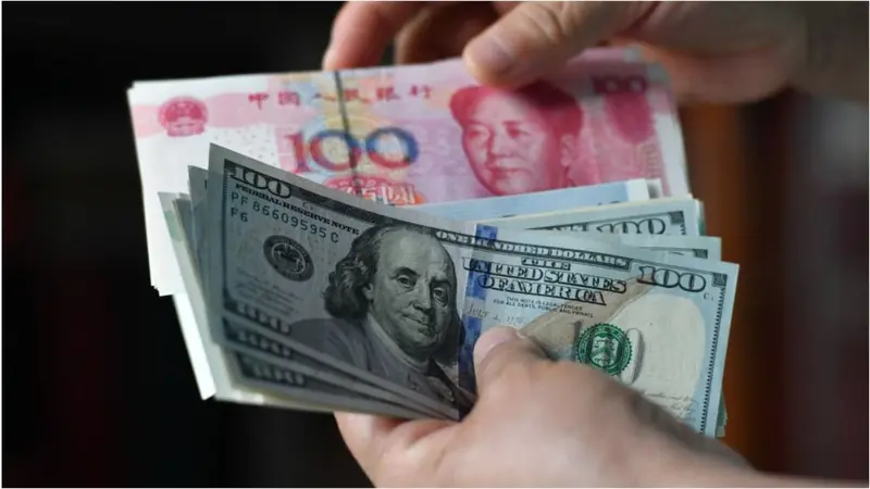 微信图片_20240623211843.png