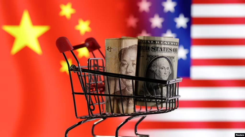 微信图片_20240623211640.png