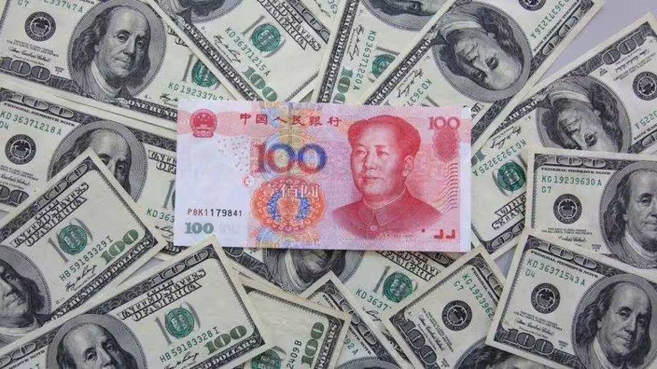微信图片_20240623211930.png
