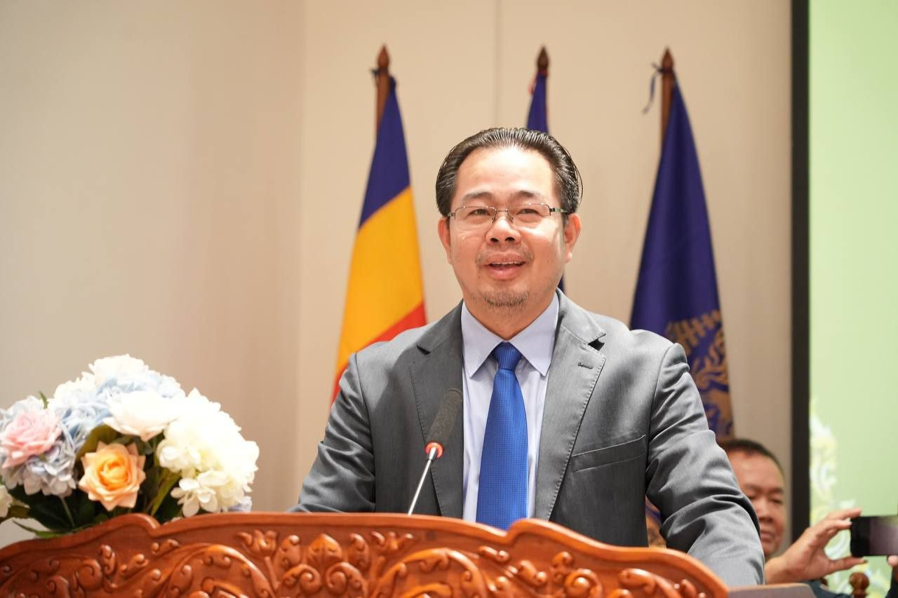 微信图片_20240625150847.png