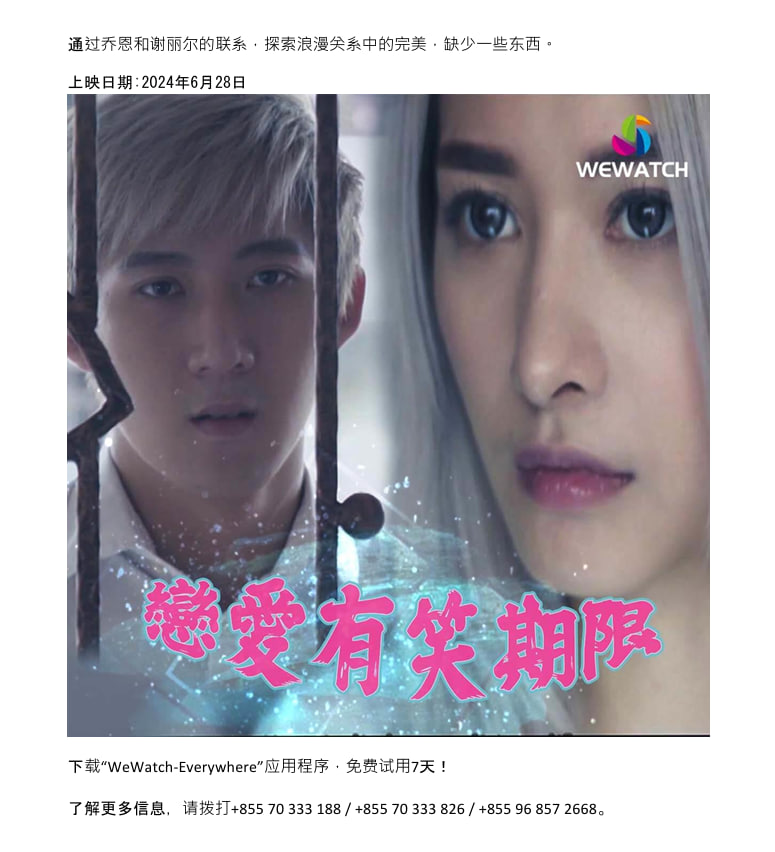 movie-1.jpg