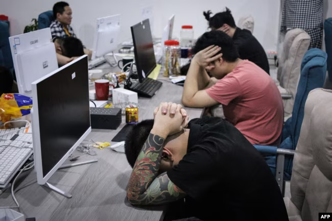 微信图片_20240627213250.png