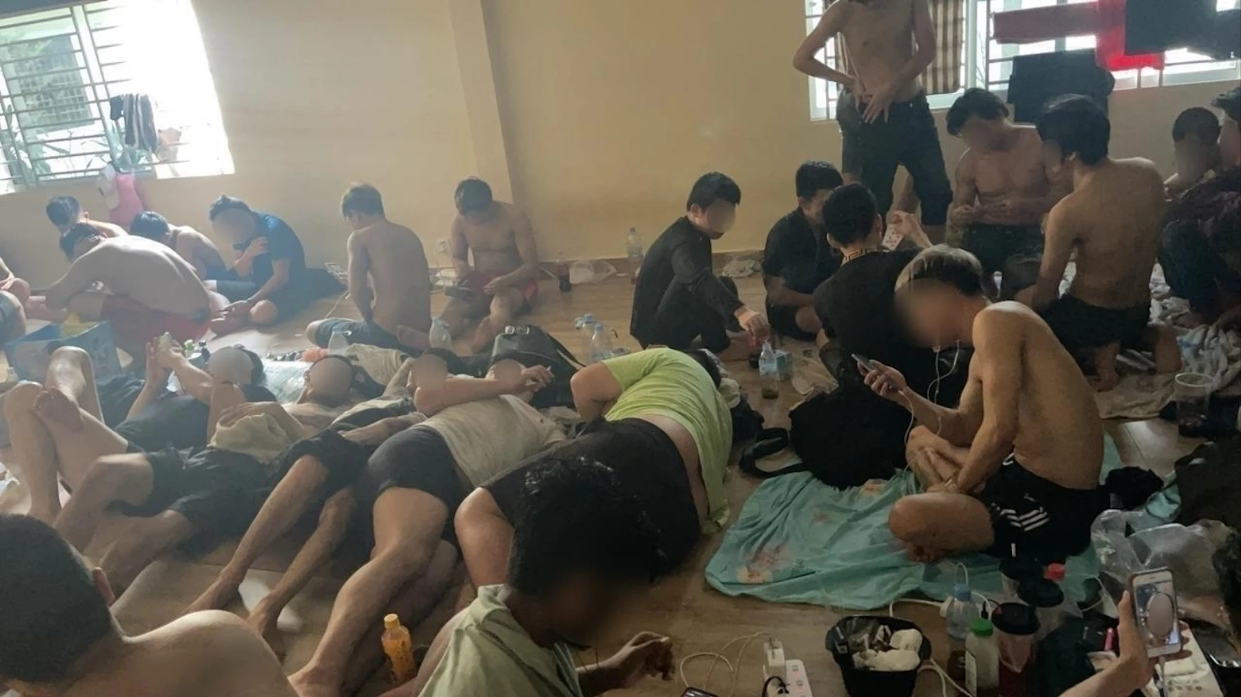 微信图片_20240627213019.png