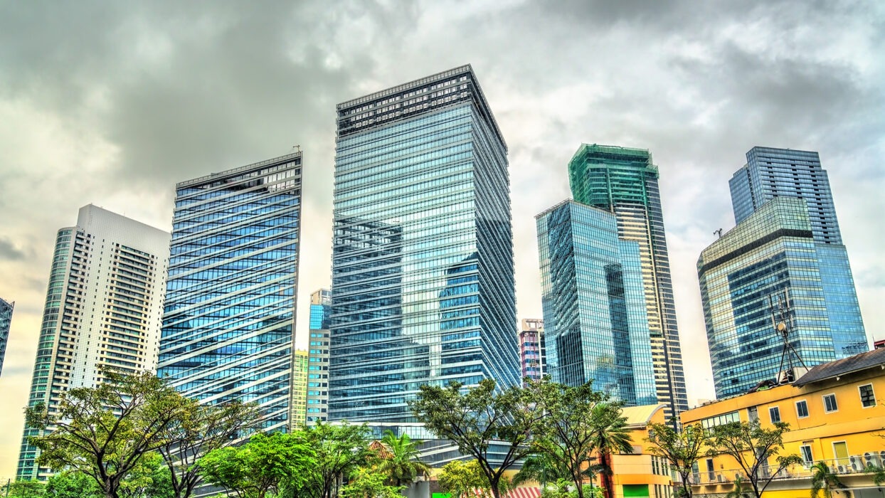 Manila-Tourist-info-Featured-image-1244x700.jpg