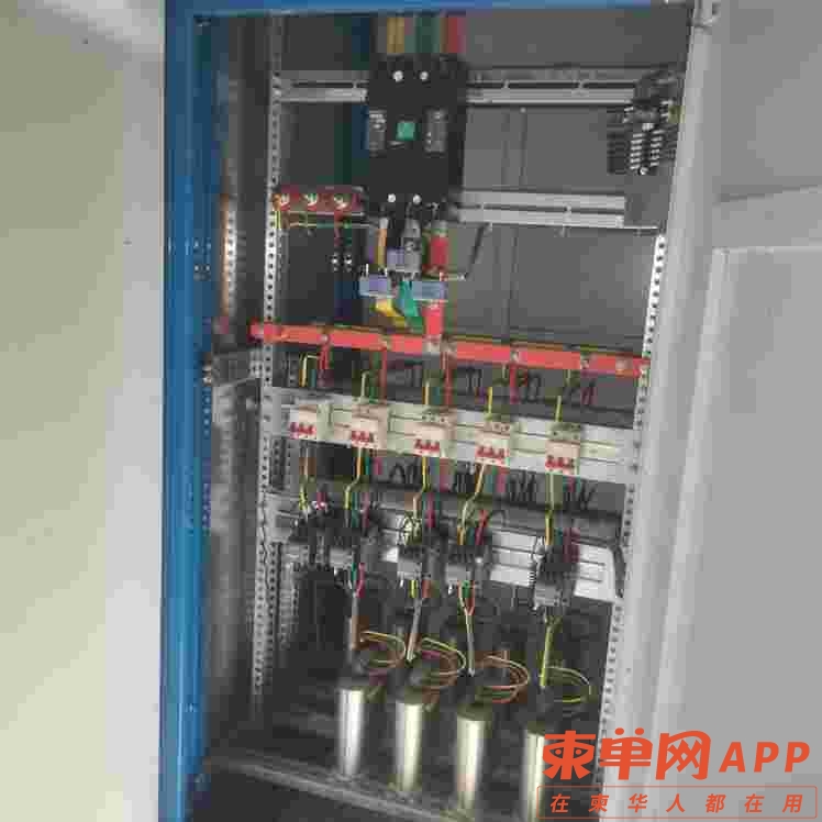 20240702190621front2_0_194384_FqbqtuXnZVEyiG2-2JyP_LlVK4E3.jpg