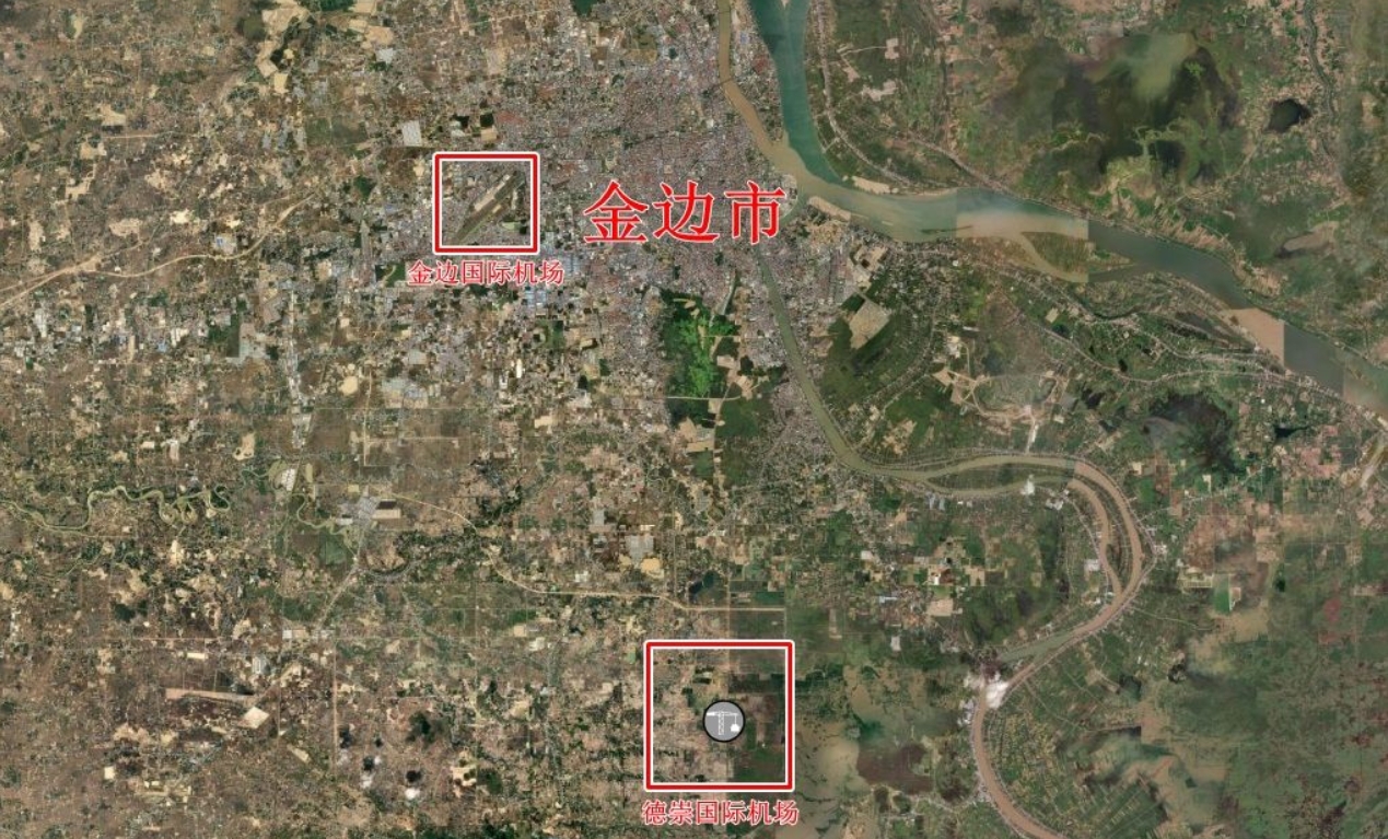 微信截图_20240712203426.png