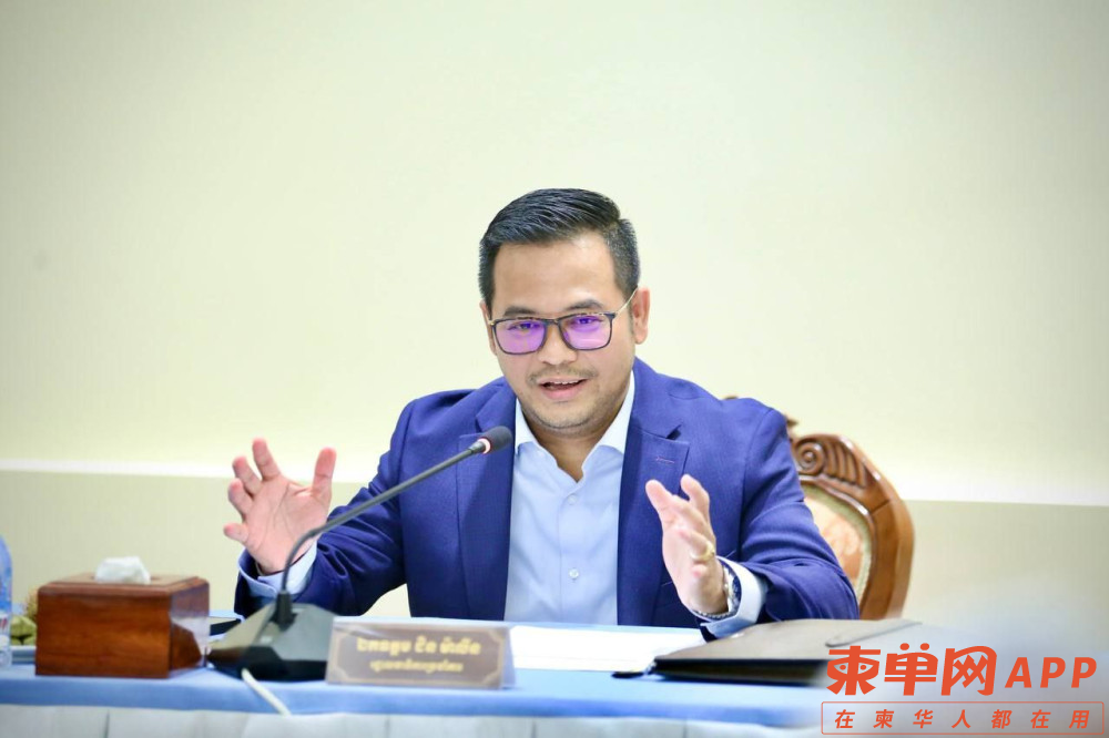 微信图片_20240714083634.png