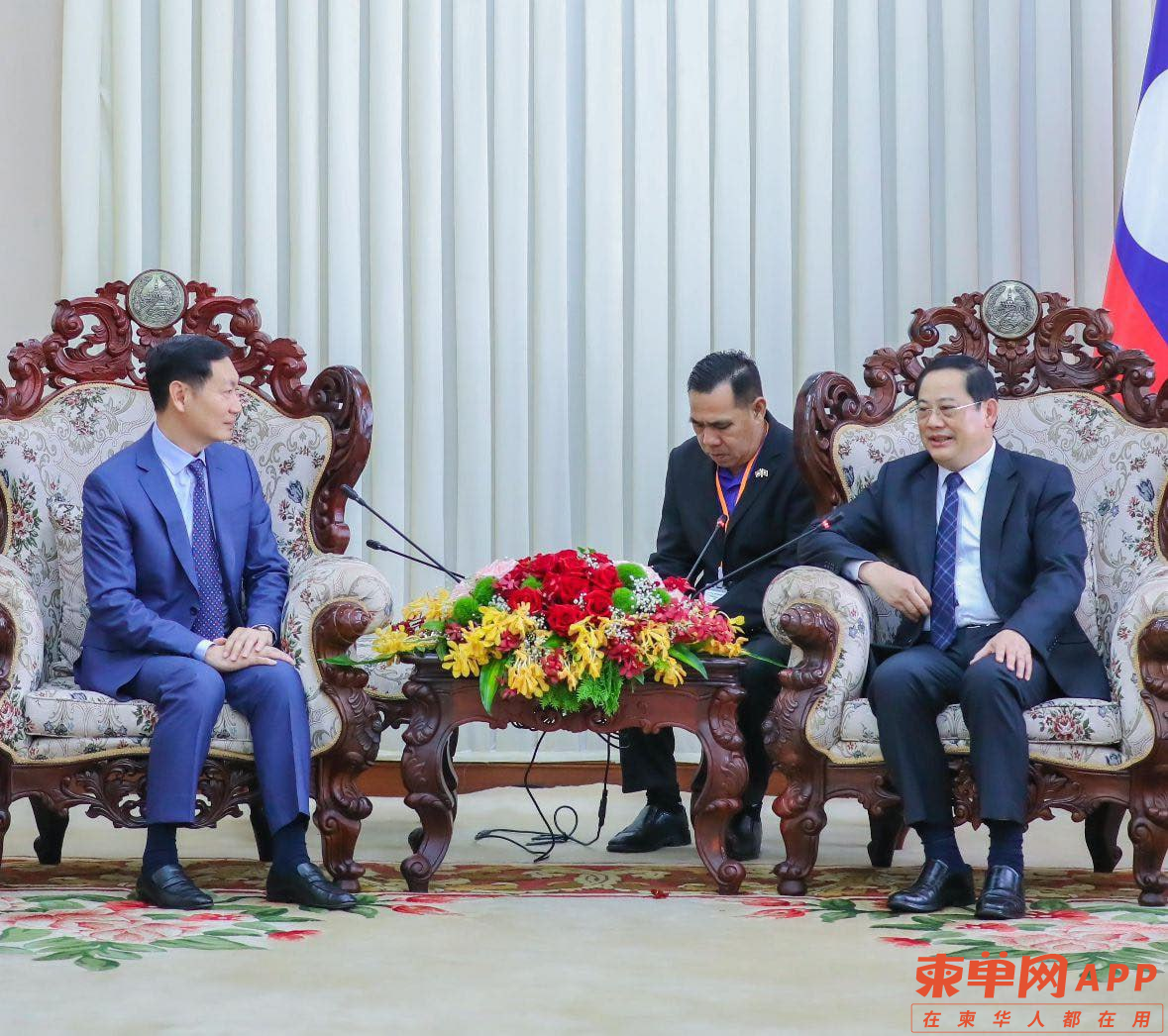 微信图片_20240714110113.png