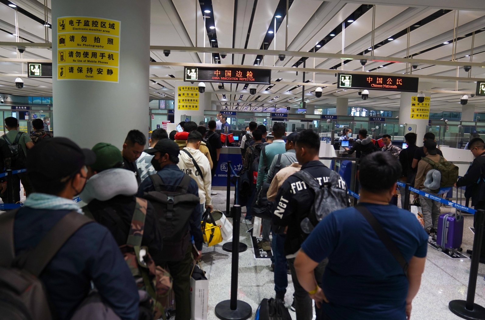 微信截图_20240714220910.png