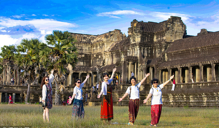 AngkorWat.jpg