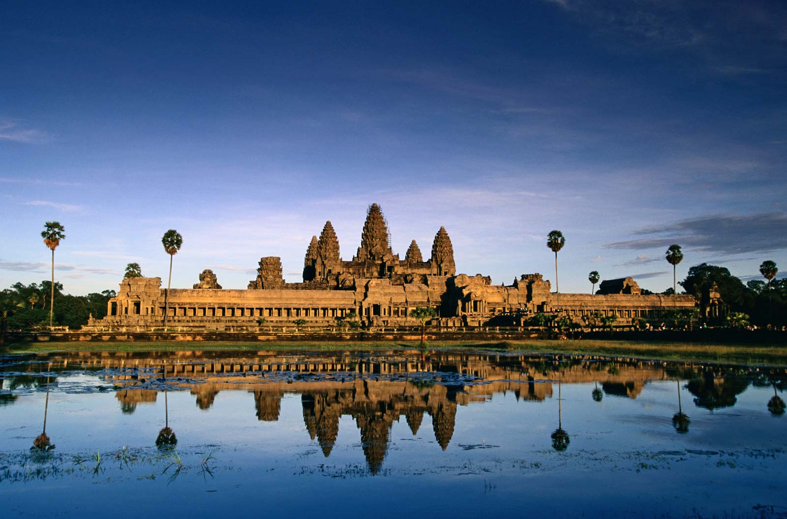Angkor-Wat-Cambodia.jpg.jpg