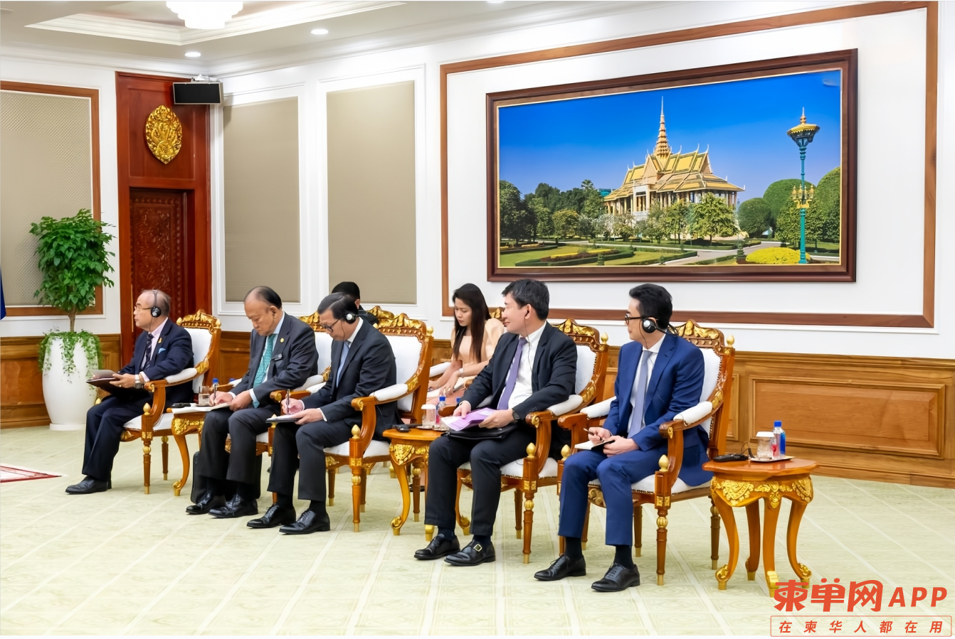 微信截图_20240718100203.png
