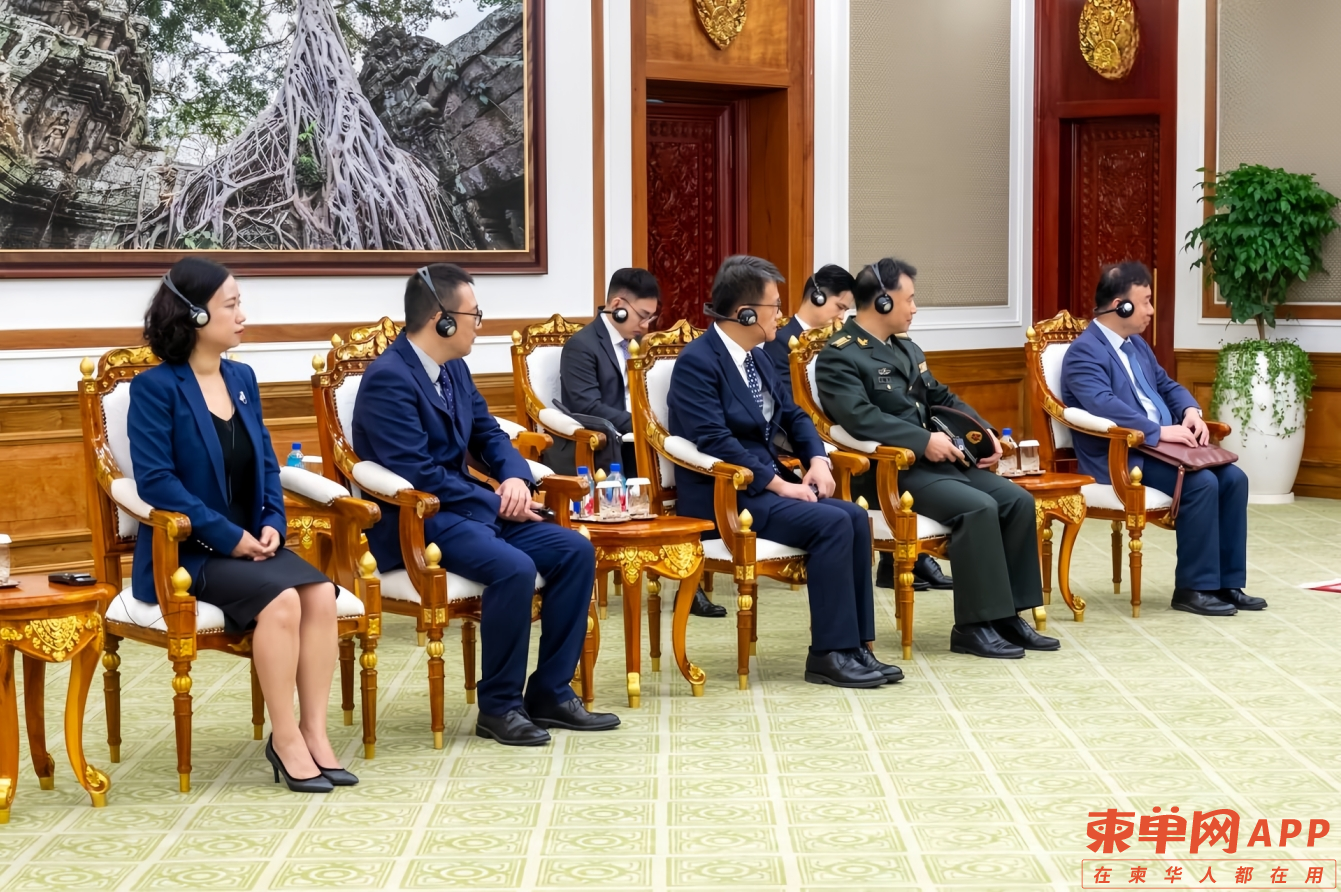 微信截图_20240718100213.png