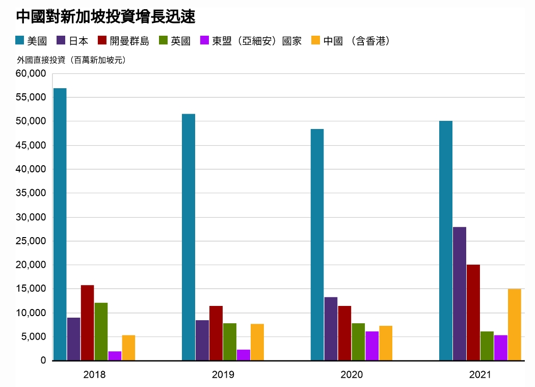 微信截图_20240718135746.png