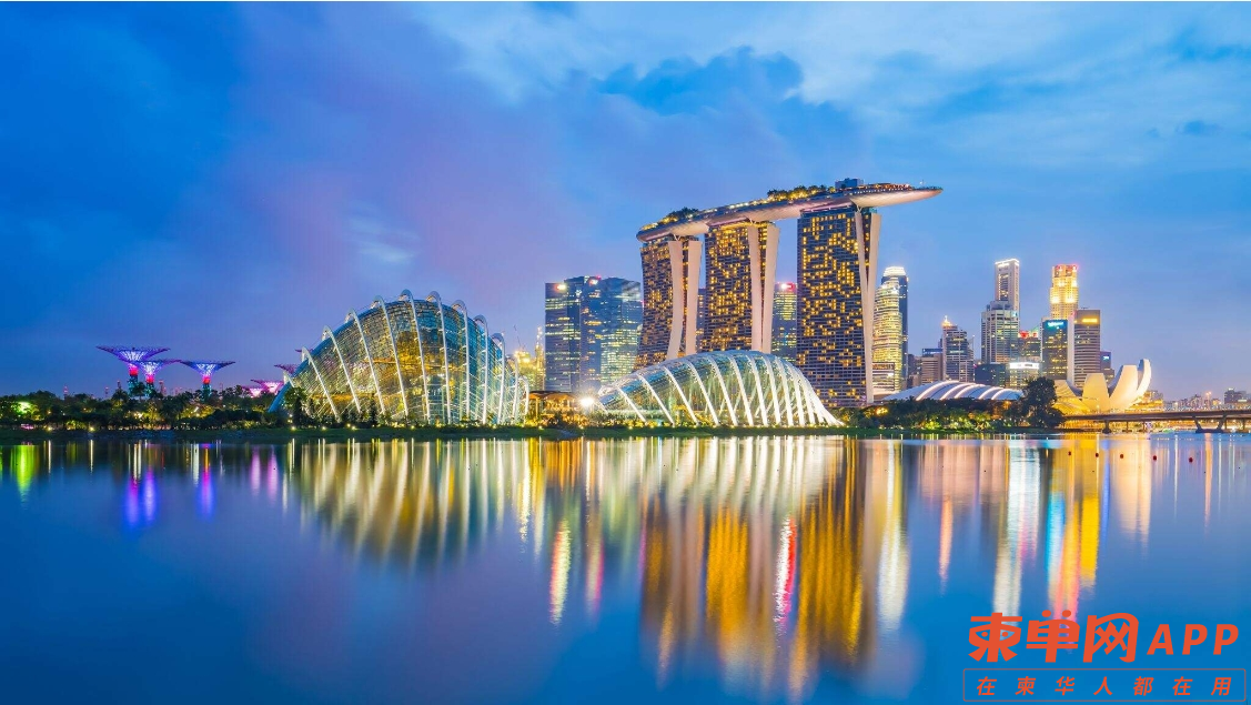 微信截图_20240718161939.png