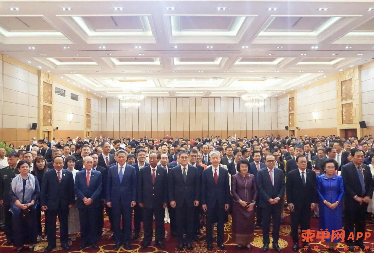 微信截图_20240719222519.png