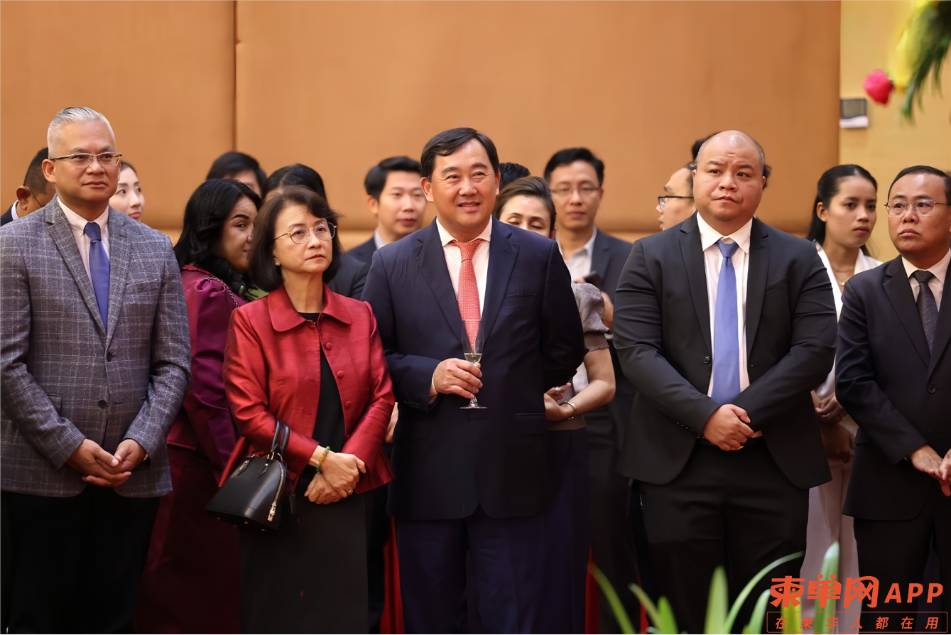微信截图_20240719222805.png