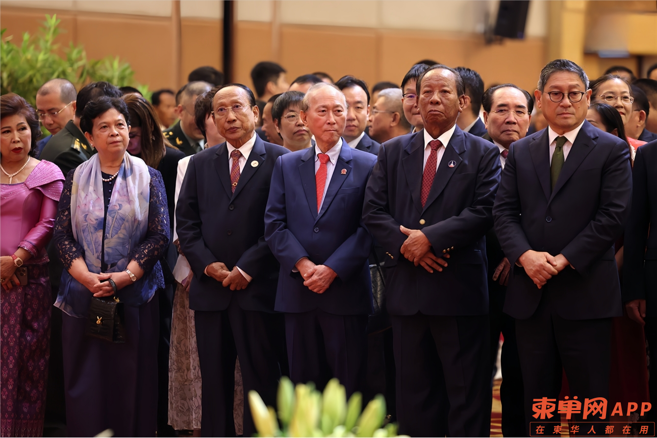 微信截图_20240719222818.png